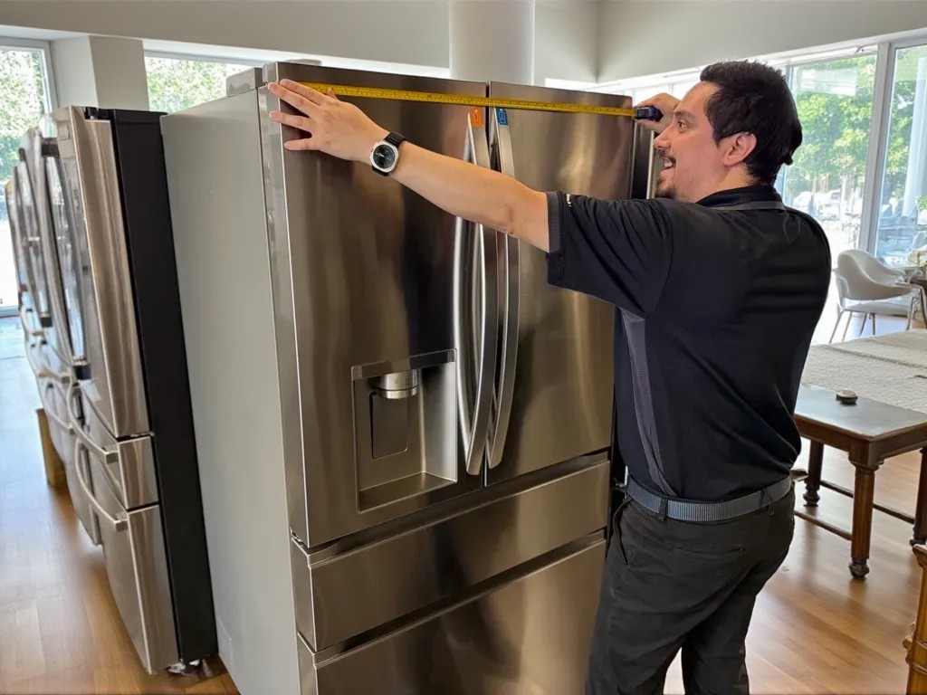 Dryer rental - ZapRentCo