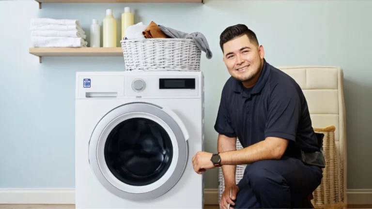 Tucson Dryer Rental