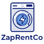ZapRentCo