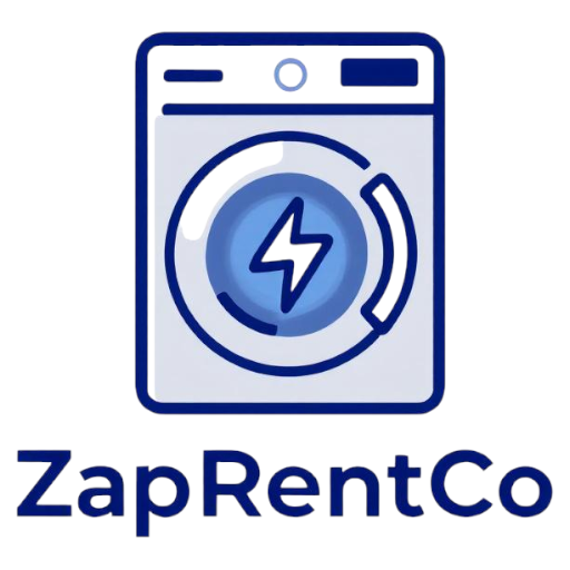 ZapRentCo Ango