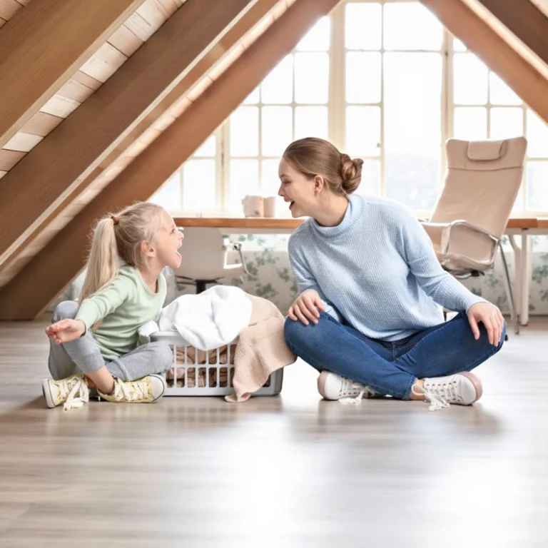 family-laundry-tucson-appliances-rental