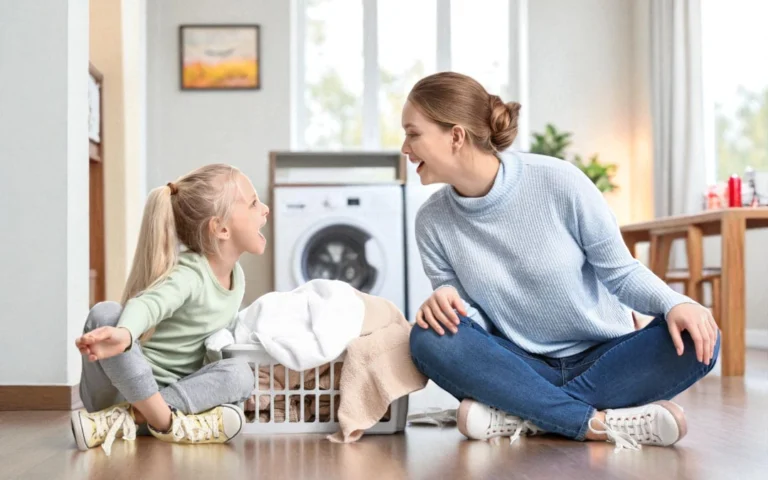 Family Laundry Tucson Appliances Rental