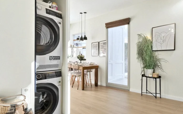 Tucson Appliances Apartment Lease