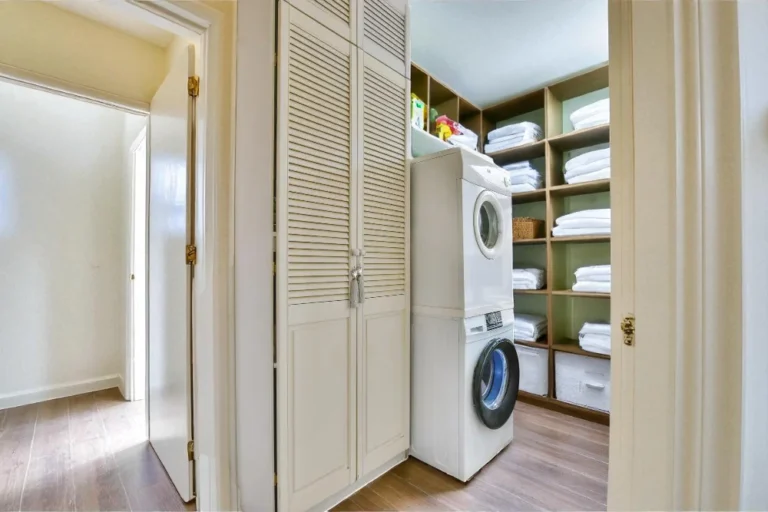 Tucson Appliances Compact Laundry Rental