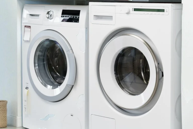 Tucson Appliances Dryer Rental