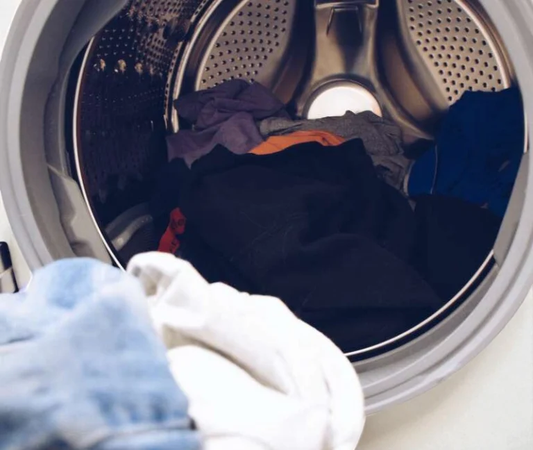 Tucson Appliances Frontload Washer Lease