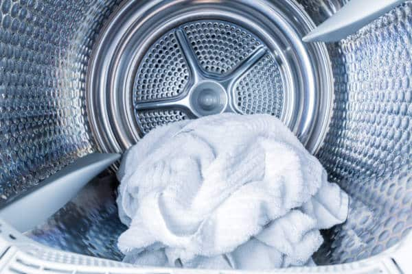 Tucson Appliances Laundry Dryer Rental