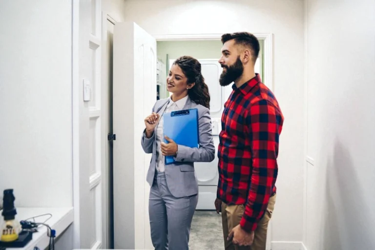 Tucson Appliances Rental Consultation