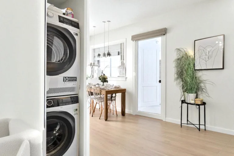 Tucson Appliances Washer Dryer Rent
