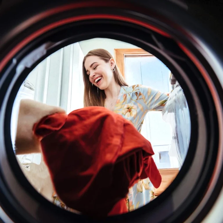 tucson-appliances-washing-machine-rental