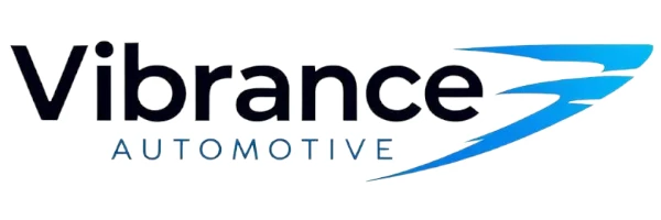 Vibrance-Automotive